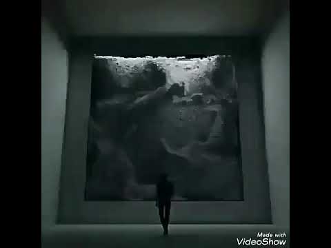 مدحت صالح رفضك يازماني بصوت راءع 2019 جديد