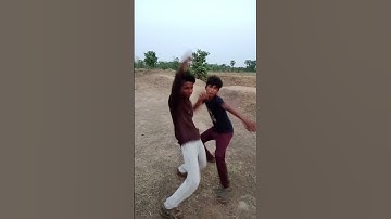 #short video comedy come# mast video#comedy