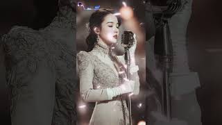 别怕我伤心  🎤【张信哲  别怕我伤心】|經典老歌回味 💫|華語黃金時代的浪漫代表作 ✨|90年代最深情的愛情旋律 🎼|一首跨越時空、承載無數思念與淚水的經典 💖|70、80、90年代華語金曲珍藏 🌊