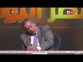 مصر اليوم - توفيق عكاشة: الممثلة بتاخد 83 ألف جنيه أجر يومي وهي نايمه في البيت