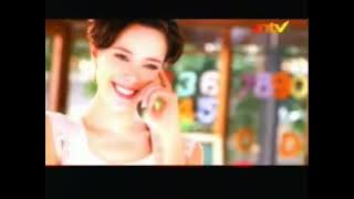 Download lagu Jeda Iklan ANTV (02 Februari 2005)