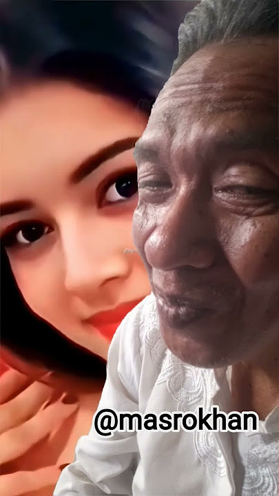Kau Nyawa Cintaku