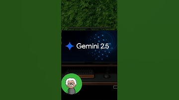 Stop Paying for AI! Get Free API Keys From These Sites. #ai#api #free