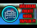 JAİLBREAK RB BATTLES GÖREVİ NASIL YAPILIR ?! | Roblox RB Battles 2020