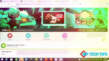 Paid APPS GAMES For FREE on Android without ROOT