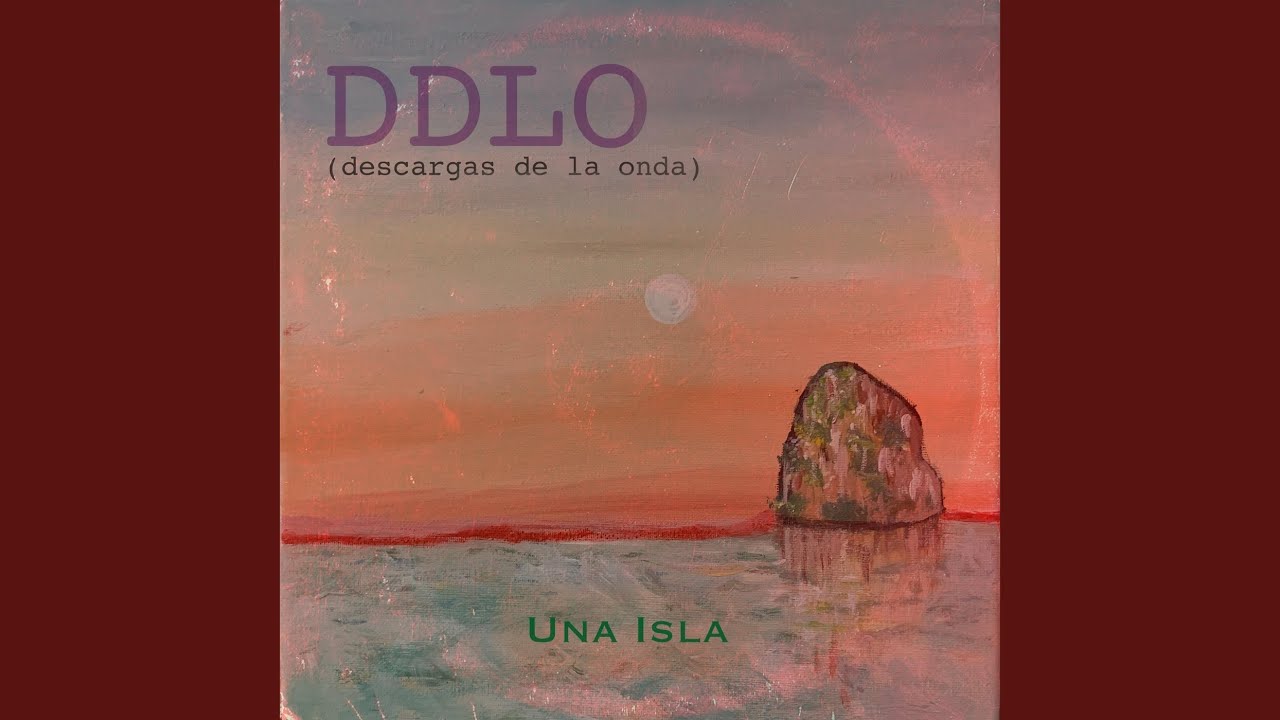Watch Una Isla on YouTube Watch Una Isla on YouTube