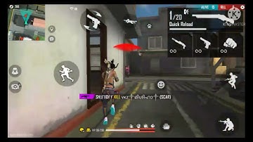 Perfect A para A1 A2 A3 A3 A4 A5 A6 A7 A8 A9 samsung Galaxy J2 J3 J4 J5 like share and subscribe