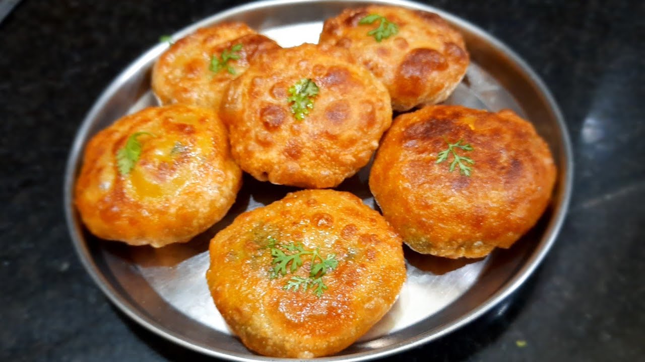 wheat flour healthy breakfast or snack recipe కప్పు గోధుమపిండితో ఇలా చేస్తే పిల్లలు ఇష్టంగా తింటారు