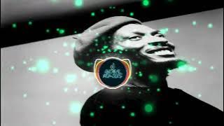 Jimmy Cliff - Reggae Night (Dj Classix's Mix)