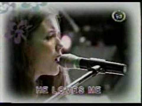 M2M ~ Wanna Be Where You Are (Exclusive Video)