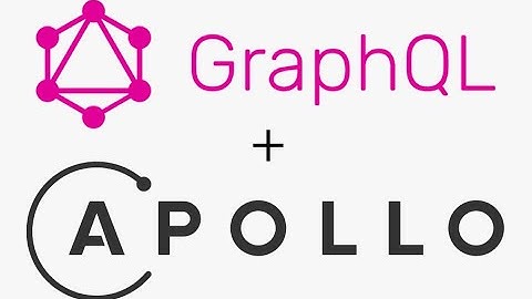 Apollo Server. Замокать graphQL схему в одну строчку
