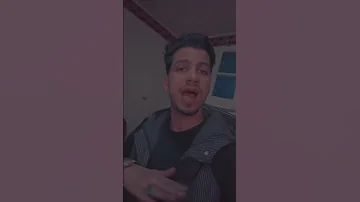 محمد ماجيك لايف من مهرجان باب حديد جامد اوووي 