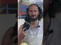 Слушай свои руки - Базовая технология лечения