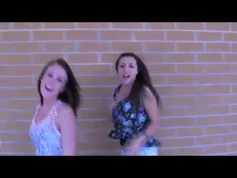 Senior Lip Dub 2011 - Nature Coast Technical High School