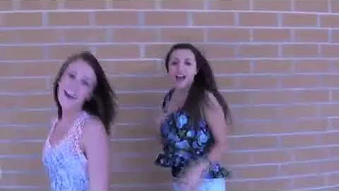 Senior Lip Dub 2011 - Nature Coast Technical High School