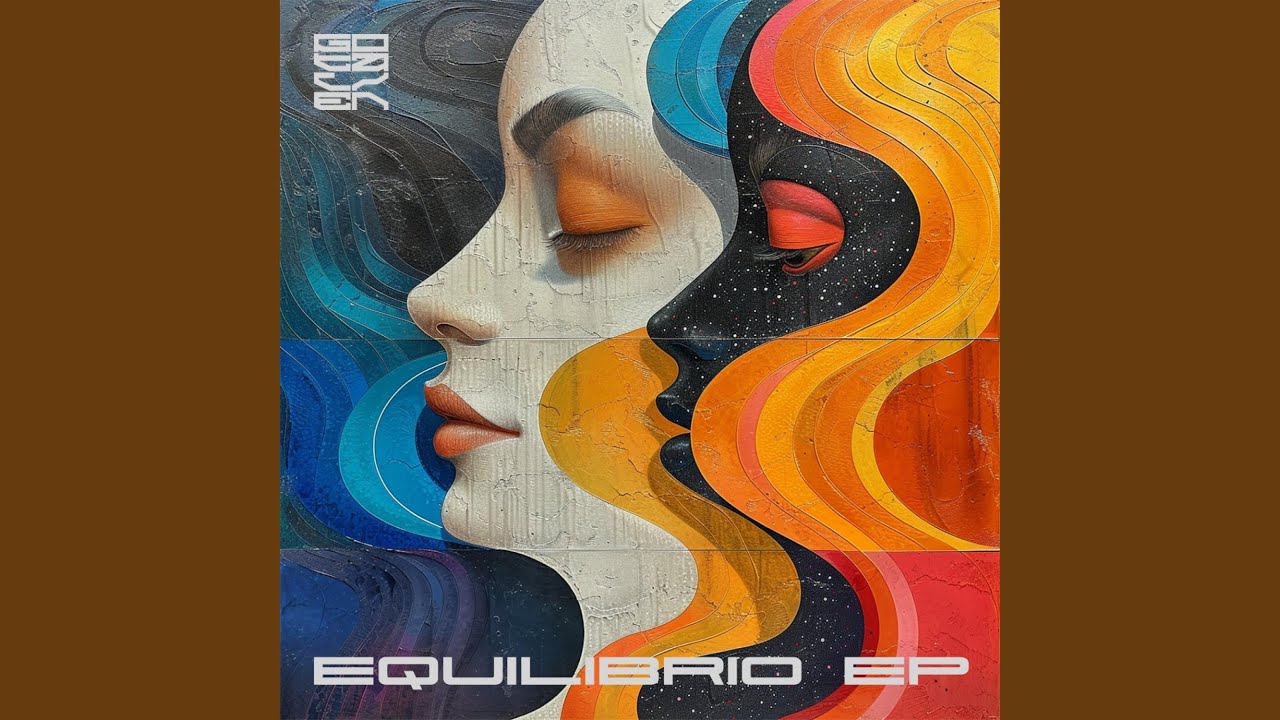 Watch Equilibrio on YouTube Watch Equilibrio on YouTube