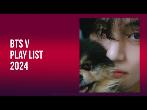★おまとめ中★V テテ BTS ミラー M004-V BTS テヒョン テテ V ラウンド 両面ミラー 鏡 防弾少年団 - メルカリ