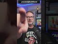 Rod Miller AI: Your Brain After the Game! #shorts