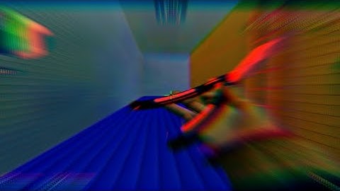 Strike Port Destruction | Butterfly Crimson Web | CSGO Mobile | Online/Offline FPS Android Gameplay