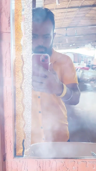 Baddest remix new trend. #smartphone #subhajitfun #iphone