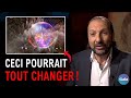  cette technologie cache pourrait tout changer  mais ils ne veulent pas que vous le sachiez 