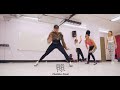 Burushaga Reminisce Choreography By Ornella Nella mp3