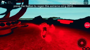 Roblox crappy core games 1