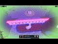 &quot;Roblox&quot; Flood Escape Ultimate - Twilight Park 5.2 ⭐ (Extreme Difficulty) + Rescue Mission &amp; Fe2