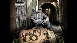 Watch Shawty Lo Feels Good To Be Here video