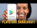 Akkaataa Play Store Itti Banatan How To Create Google Play Store Account