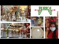 TOUR TIENDA BURICA 🎄/Temporada Navideña / DECORACION  para NAVIDAD #merrychritsman2021🎅 #navidad2021