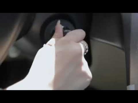 راب قياده المراه اغنية سقنا 10 تحسبني امزح حاصه لا بنات