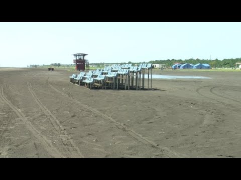 10 ივლისიდან ფოთში ზაფხულის თამაშები იწყება 30 06 21