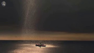 The Most Peaceful Music You’ve Never Heard