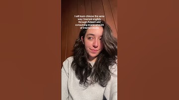 If it worked once, it’ll work again 😉 #airlearn