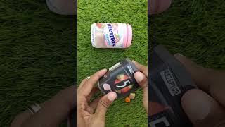 Grandma Gru Took Care Of Poor Agnes Gru While Minion Mom Was Away