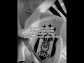 #ytdayibenionecikarnolur #edit bjk olanlar öne çıksın bakayım