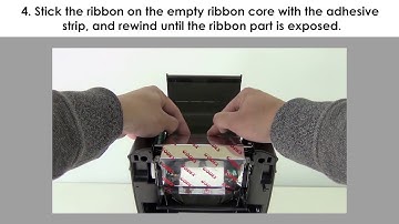 RT700i / RT700iW Error Prompts and Troubleshooting