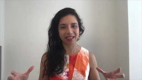 Interview with Professor Anima Anandkumar, Caltech/NVIDIA