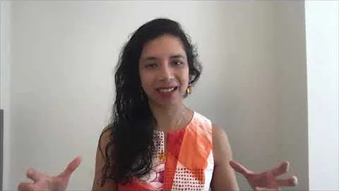 Interview with Professor Anima Anandkumar, Caltech/NVIDIA