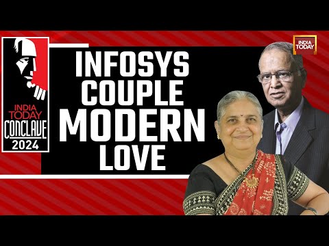India Today Conclave