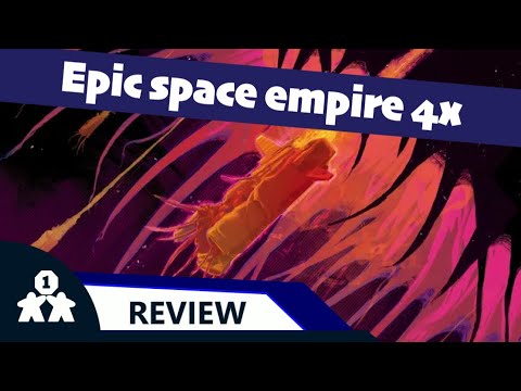 Voidfall solo/co-op review