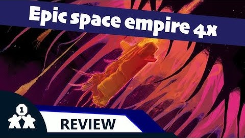 Voidfall solo/co-op review | One Stop Co-Op Shop | Review copy provided