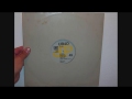 Miniature de la vidéo de la chanson Frilla
