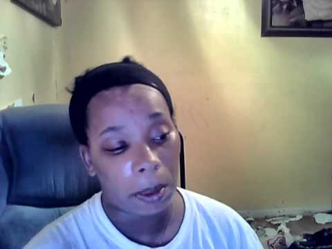 my face swollen bad teeth and noise hurt really bad youtube