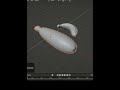 How To Make A Bananas In 1 Minute In Blender Lazy Tutorial How To Make A Bananas In 1 Minute In Blender Lazy Tutorial