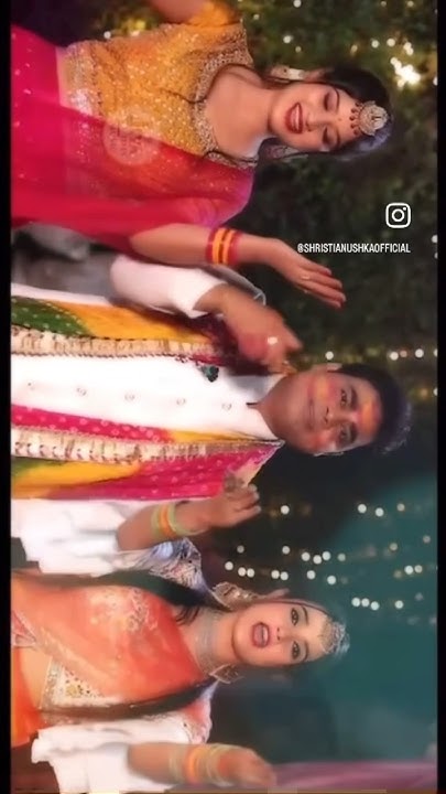 khele biraj me holi kanhaiya by pandit jasraj
