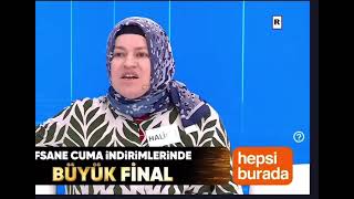 Evli Olduğu Halde Yükseden Yardım Istemiş Çıkarması Için Kaldığı Yerden Ügeanlı