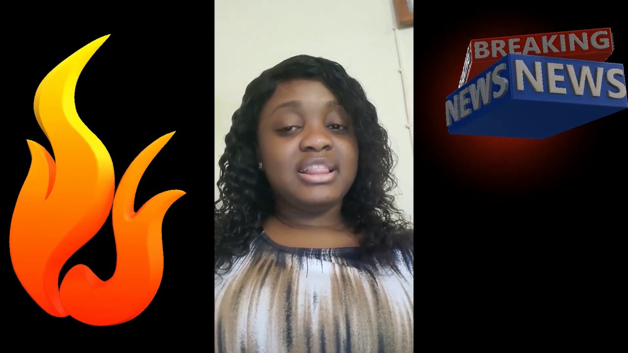 Advertisement - YouTube