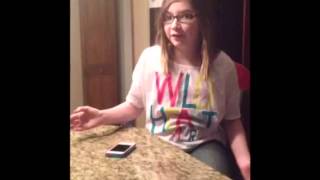 Stuff Nobody Says
